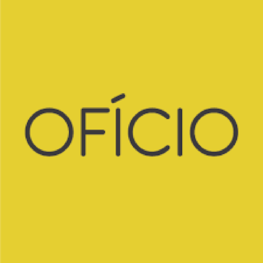 Ofício 384/2018 – Retificação dos valores da Terra Nua