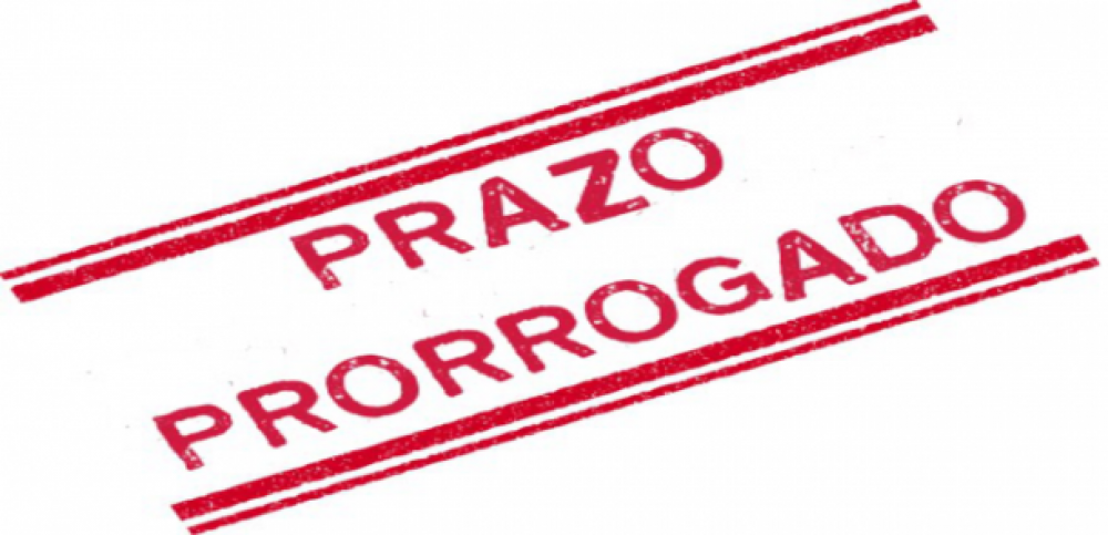 PRORROGAÇÃO DE VALIDADE DO CONCURSO PÚBLICO N° 001/2014