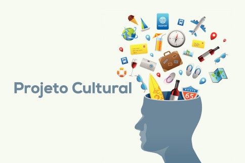 Seleção Projetos Artísticos-Culturais