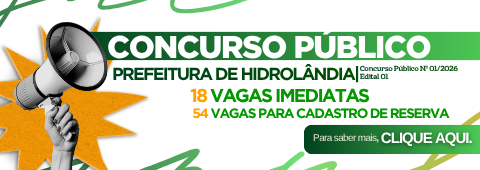 Concurso Público